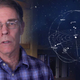 io9 Book Club Reminder: Meet Sept. 1 To Discuss Kim Stanley Robinson's <i>Aurora</i>!